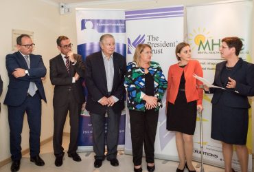 Community Support Services now available in Gozo