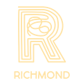 Richmond Foundation
