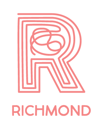 Richmond Foundation