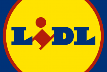Thank You Lidl!