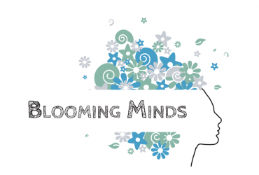 Blooming Minds