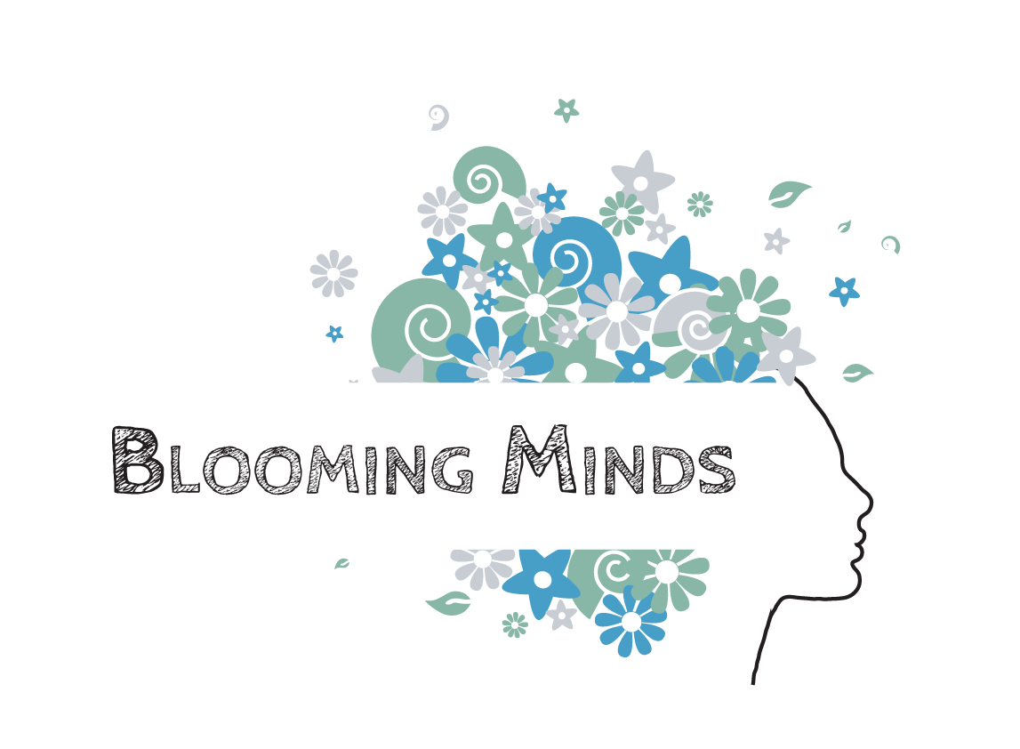 Blooming Minds