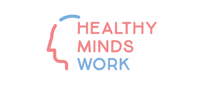 HEALTHYMINDS_01