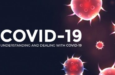 Mental Health Support during the Covid-19 Outbreak