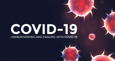 Mental Health Support during the Covid-19 Outbreak