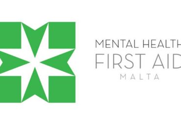 Online Mental Health First Aid