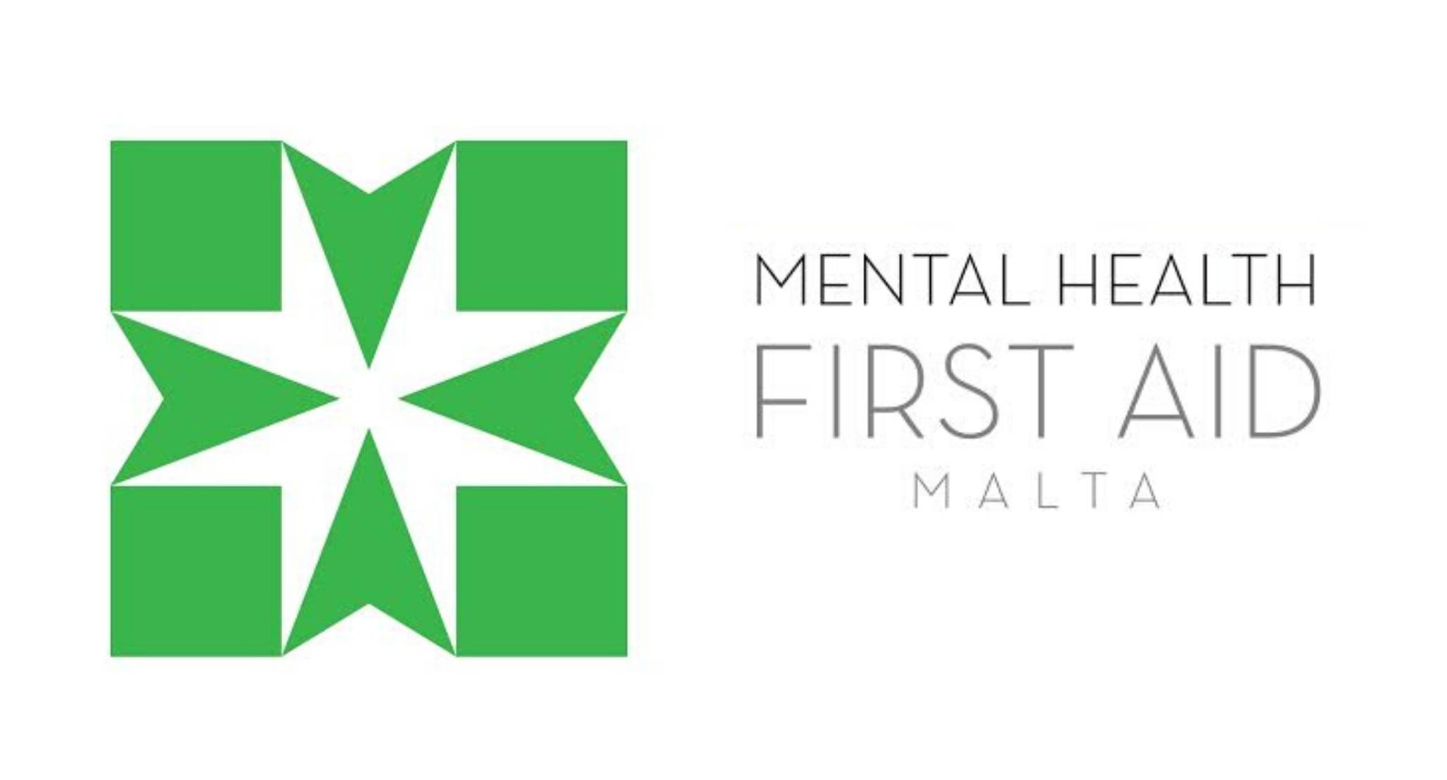 Online Mental Health First Aid