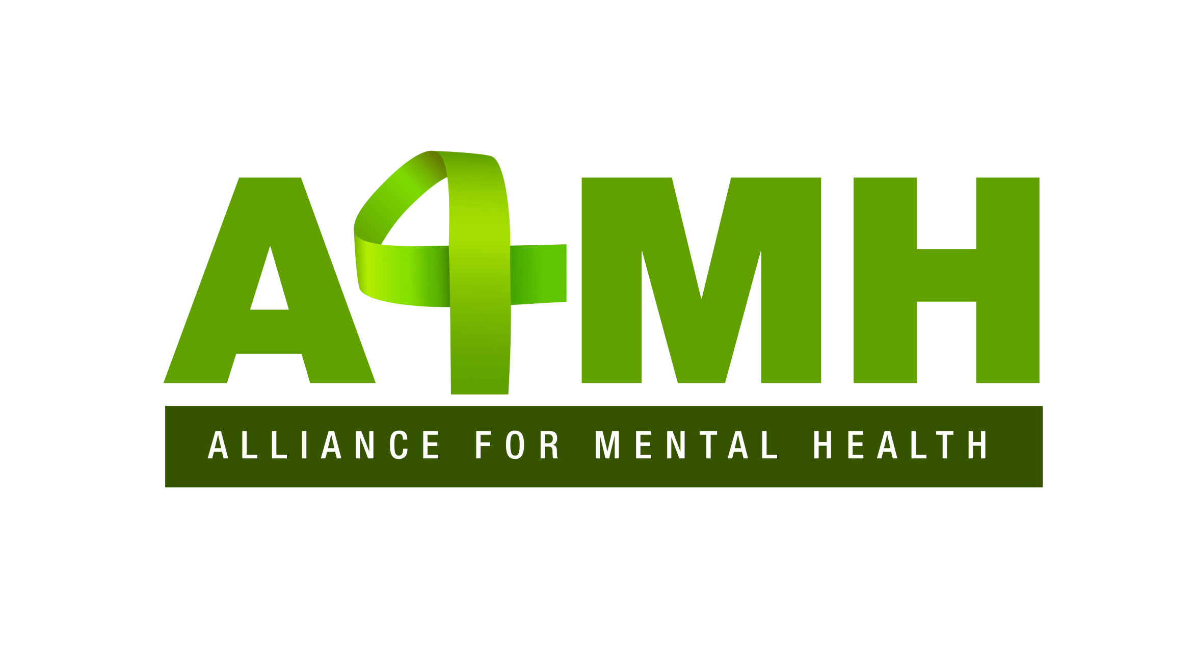 Alliance for Mental Health welcomes relaunch of mental health strategy