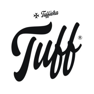 Tuff_Logo_page-0001 Tuff_Logo_page-0001
