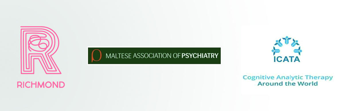 psychiatry_banner