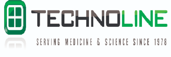 technoline LOGO PNG