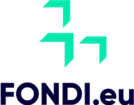 fondi.eu