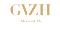 GVZH Advocates 2