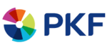 PKF PKF