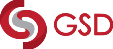 GSD logo 2024 GSD logo 2024