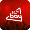 bay radio bay radio
