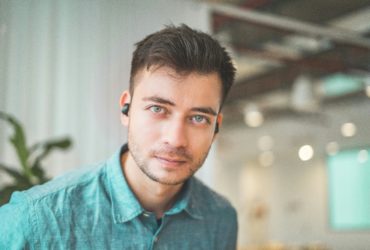 How to Support a Colleague in Crisis: The Power of Mental Health First Aid