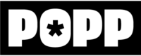 popp-logo popp-logo