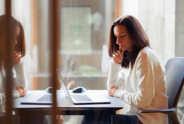 Exploring the Powerful Connection Between Mental and Physical Health