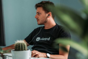 Creating Psychological Safety: The Key to Mental Wellbeing in the Workplace
