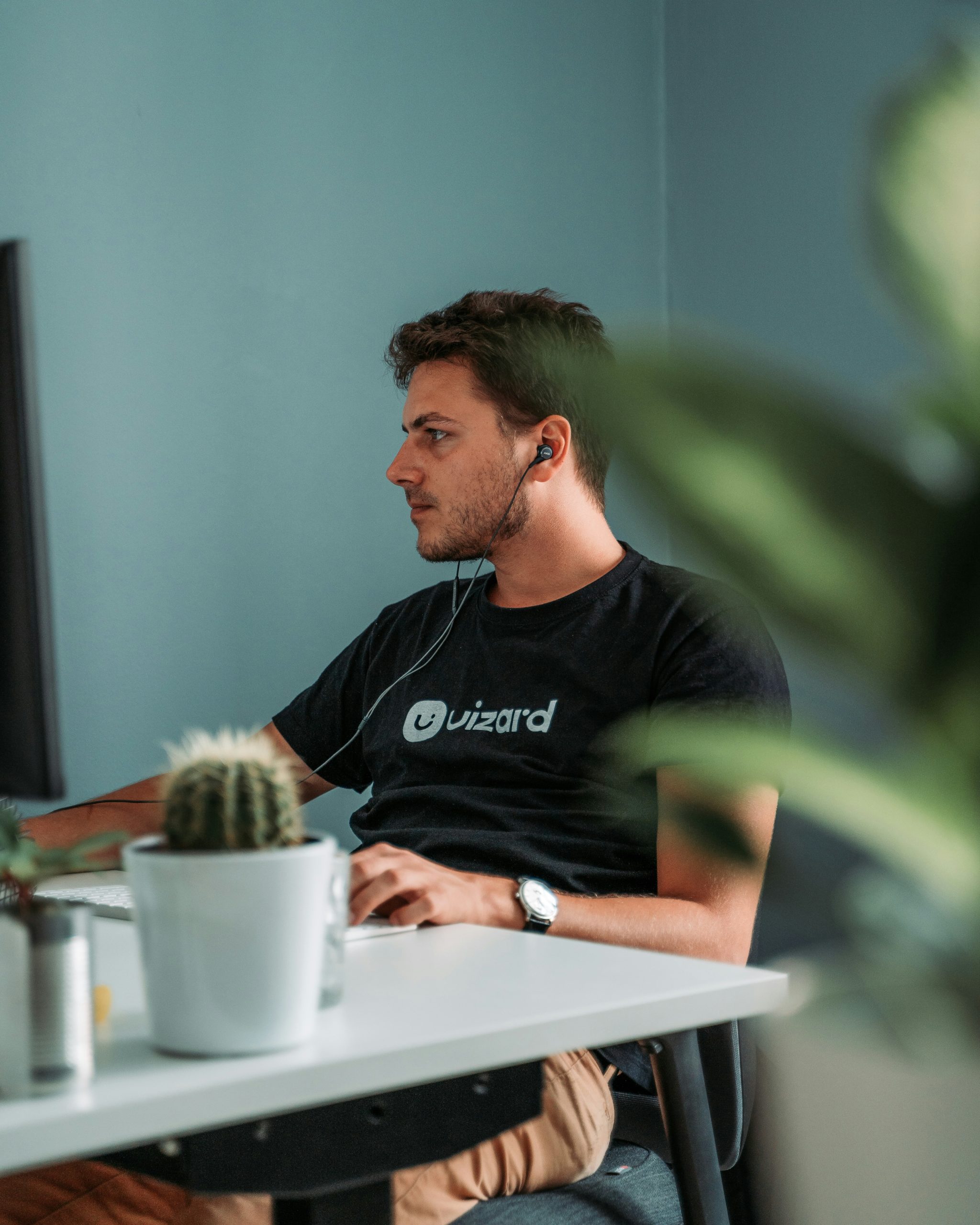 Creating Psychological Safety: The Key to Mental Wellbeing in the Workplace