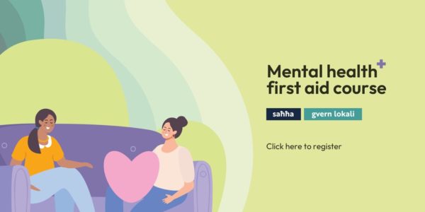 mental-health-first-aid-en