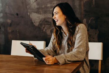 A Safe Space to Talk: How Healthy Minds Talk is Supporting Employee Wellbeing in Malta