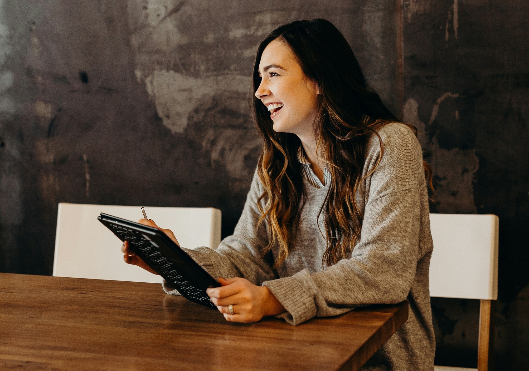 A Safe Space to Talk: How Healthy Minds Talk is Supporting Employee Wellbeing in Malta