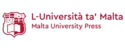 MUP_Red Logo
