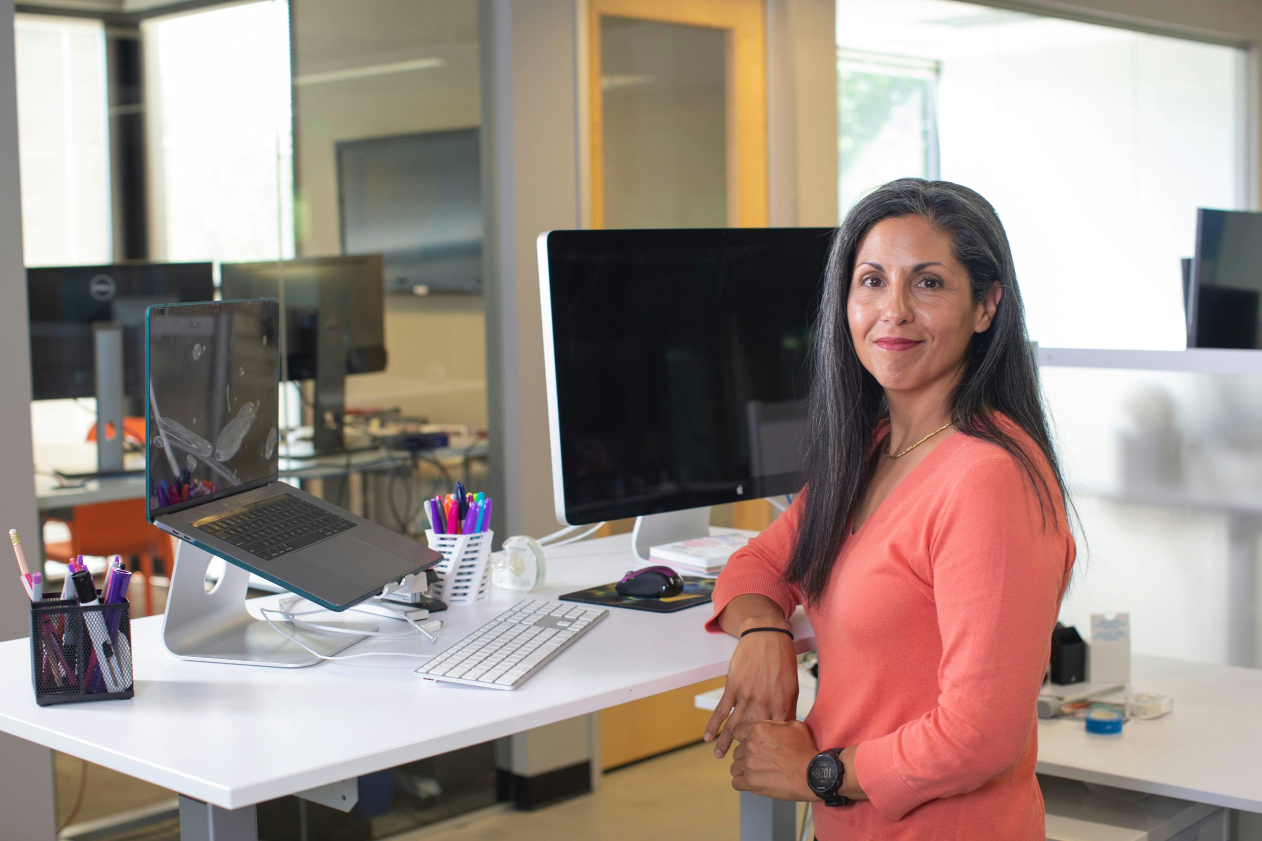 From Policy to Practice: How Healthy Minds Consult Transformed a Local Company’s Approach to Workplace Mental Health