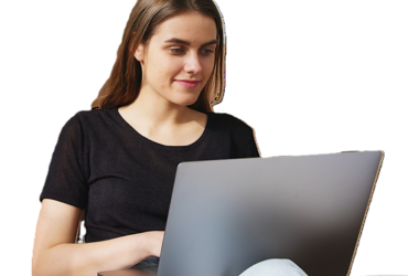 Why free & confidential support at work matters