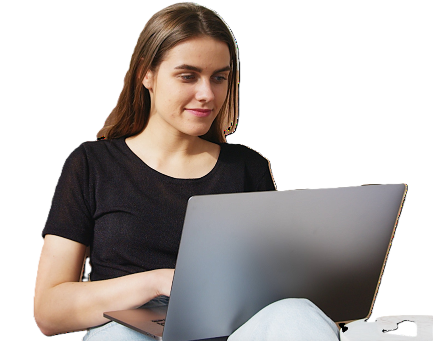 Why free & confidential support at work matters