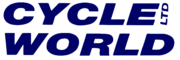 Cycleworld-1-1 Cycleworld-1-1