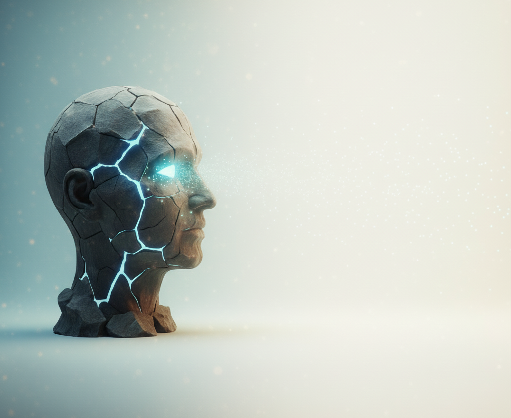 Practical Trauma-Processing Strategies for Clinicians