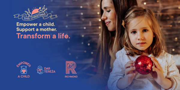 FB Cover Photo FB Cover Photo