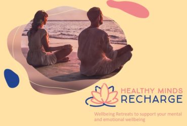 Give Your Team the Space to Pause, Reflect, and Reset