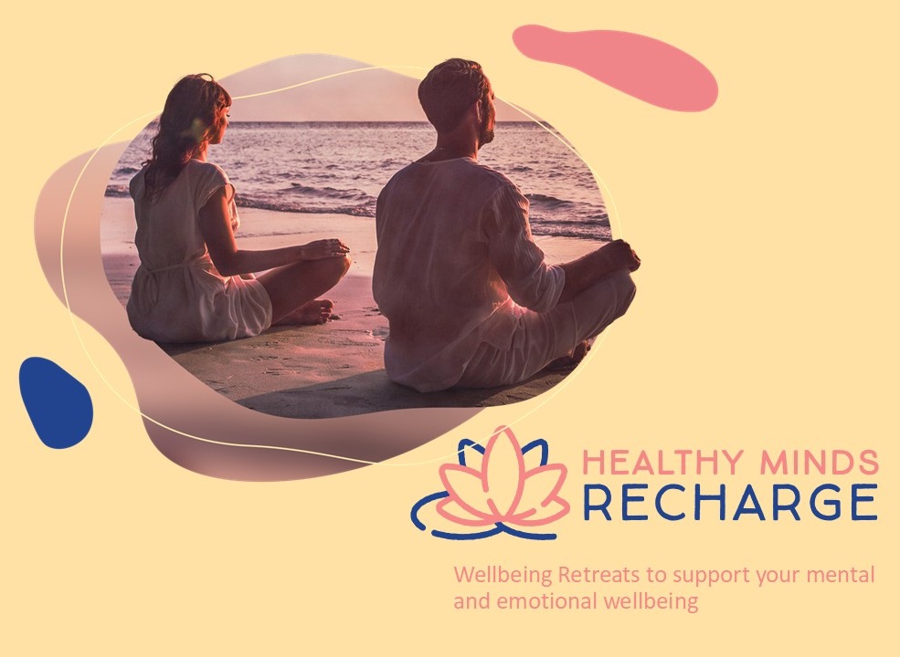 Give Your Team the Space to Pause, Reflect, and Reset