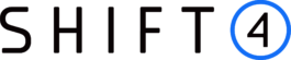 Shift4 Logo - RBG no TM (1)