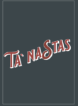 Ta_Nastas