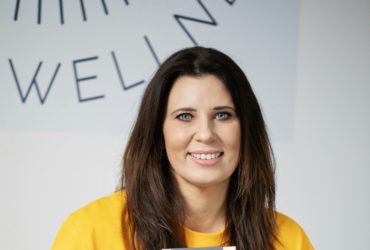 How to support your team when they’re working through trauma