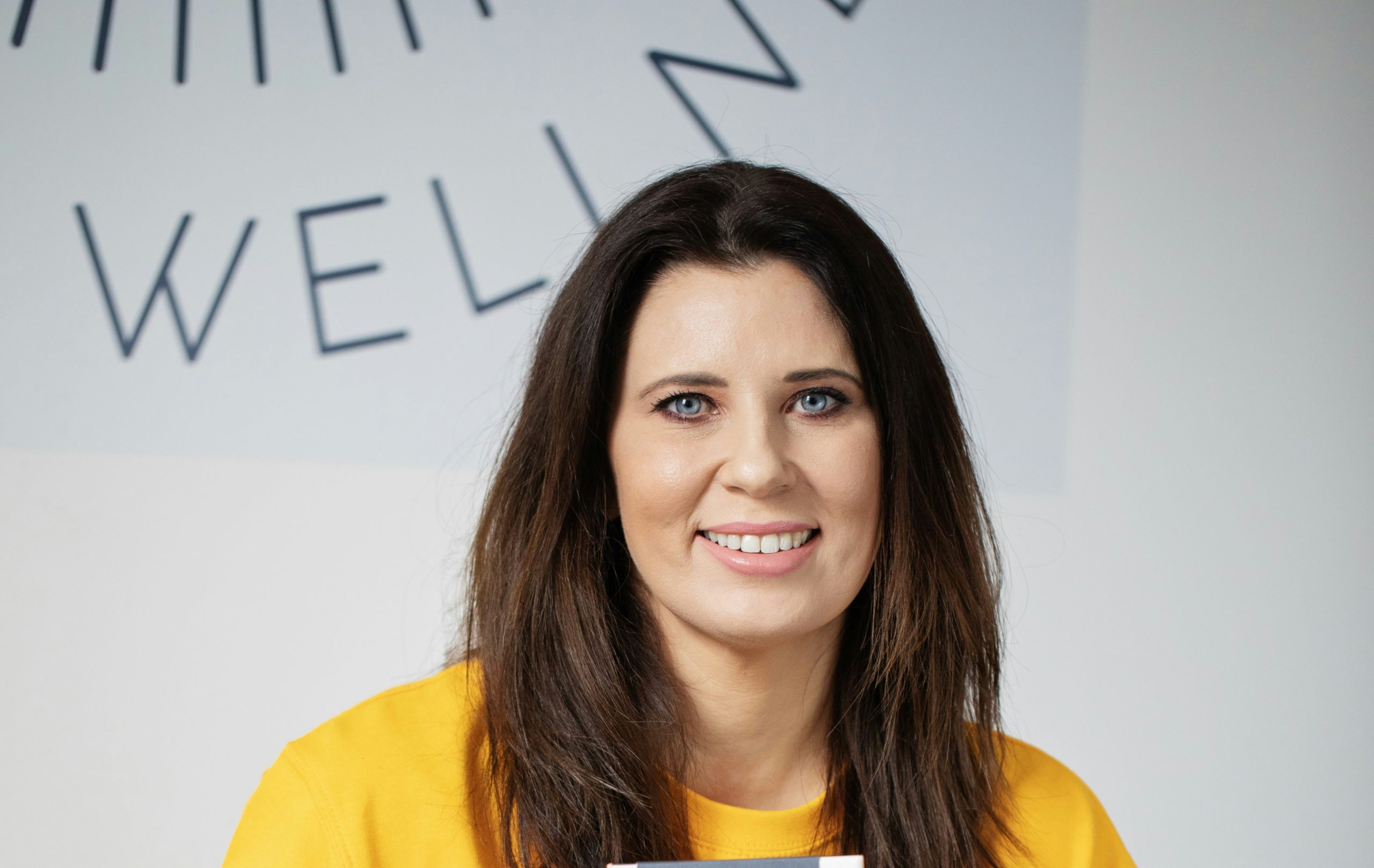 How to support your team when they’re working through trauma