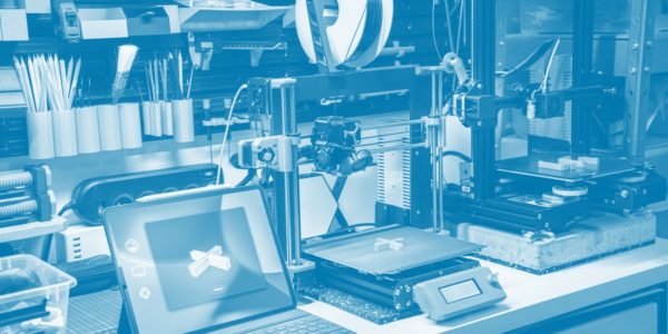 tender 1 image tender 1 image