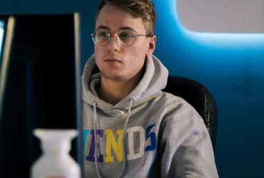 Putting the Right Support in Place When Your People Need It Most