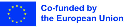 EU logo