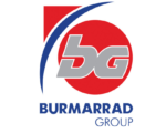 Burmarrad Group Burmarrad Group