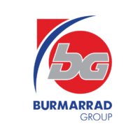Burmarrad Group Burmarrad Group