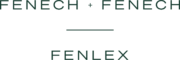 FENELEX