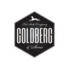 GOLDBERG-Logo_500x500-1 GOLDBERG-Logo_500x500-1
