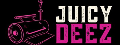 J.DEEZ LOGO J.DEEZ LOGO