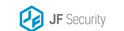 JF Security JF Security